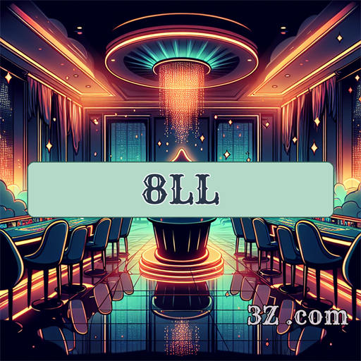 8LL