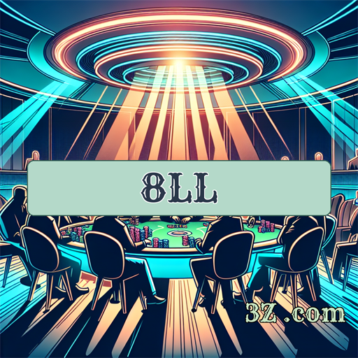 Recursos Imperdíveis da Promoção no Site 8LL