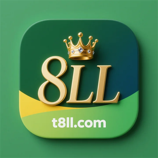 8LL