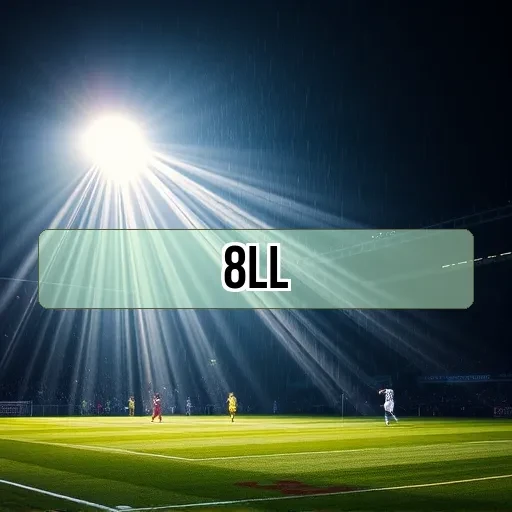 8LL: A Revolução das Narrativas nos Jogos Brasileiros