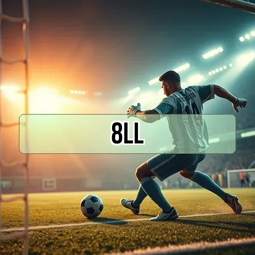 8LL: Desvendando Quebra-Cabeças que Desafiam Sua Mente e Diversão