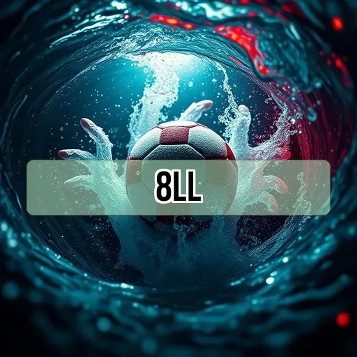 8LL: As Inovações Mais Empolgantes da Seção Virtual do Site